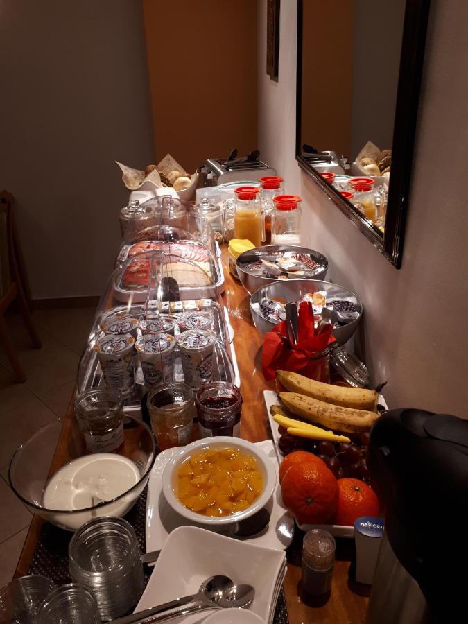 Pension Schoene Grossrohrsdorf Екстер'єр фото